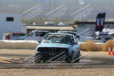 media/Feb-18-2024-Nasa AZ (Sun) [[891db5b212]]/6-Race Group B/Session 2 Turn 2/